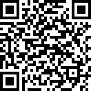 QR Kod Kelajakka qadam