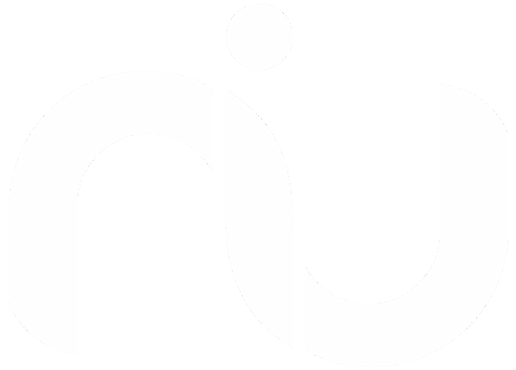 Navoiy Innovatsiyalar Universiteti